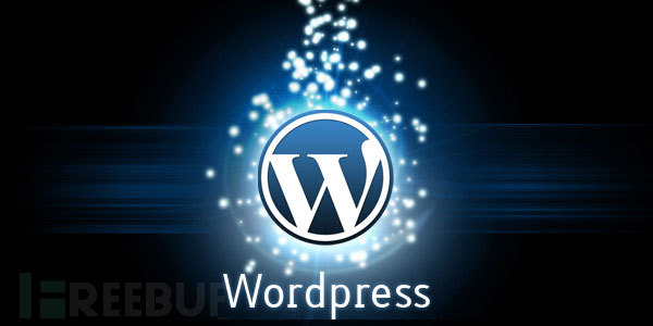 WordPress Security Alert