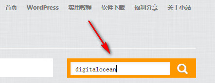 Xiaoz Search Result 2