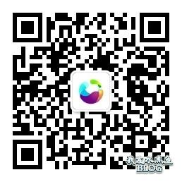 WeChat Fruit Sauce Public Account