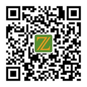 Xiao Z Blog WeChat Public Account