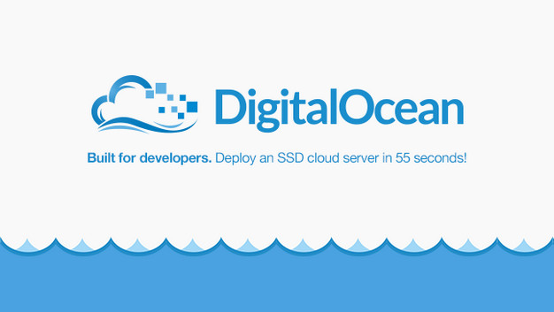 DigitalOcean Overview