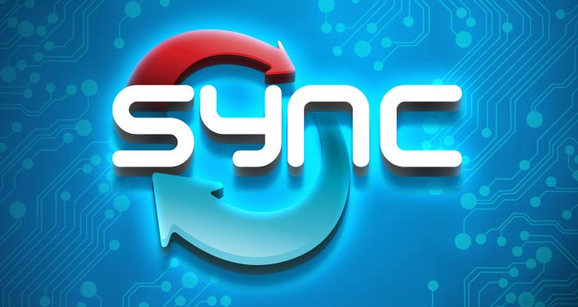 sync-story