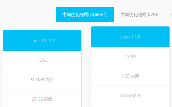 StarryDNS KVM Architecture