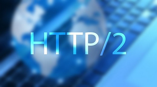 http2_520