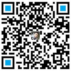 Alipay Donation