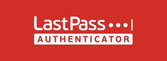 LastPass
