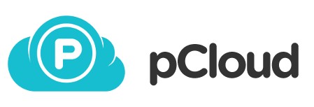 pCloud