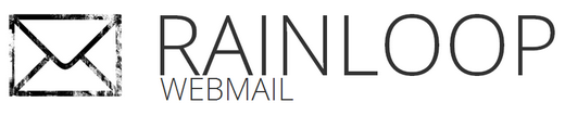 RainLoop Logo