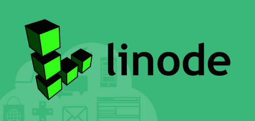 Linode