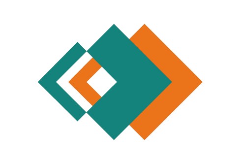 bsdev.cn service notification