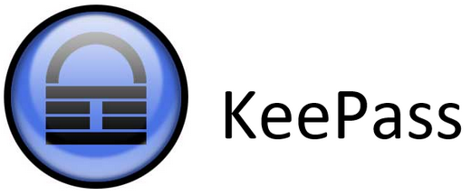 KeePass Interface