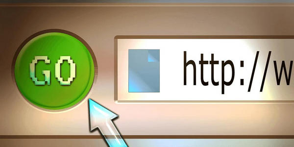 YOURLS Sleeky Theme Preview