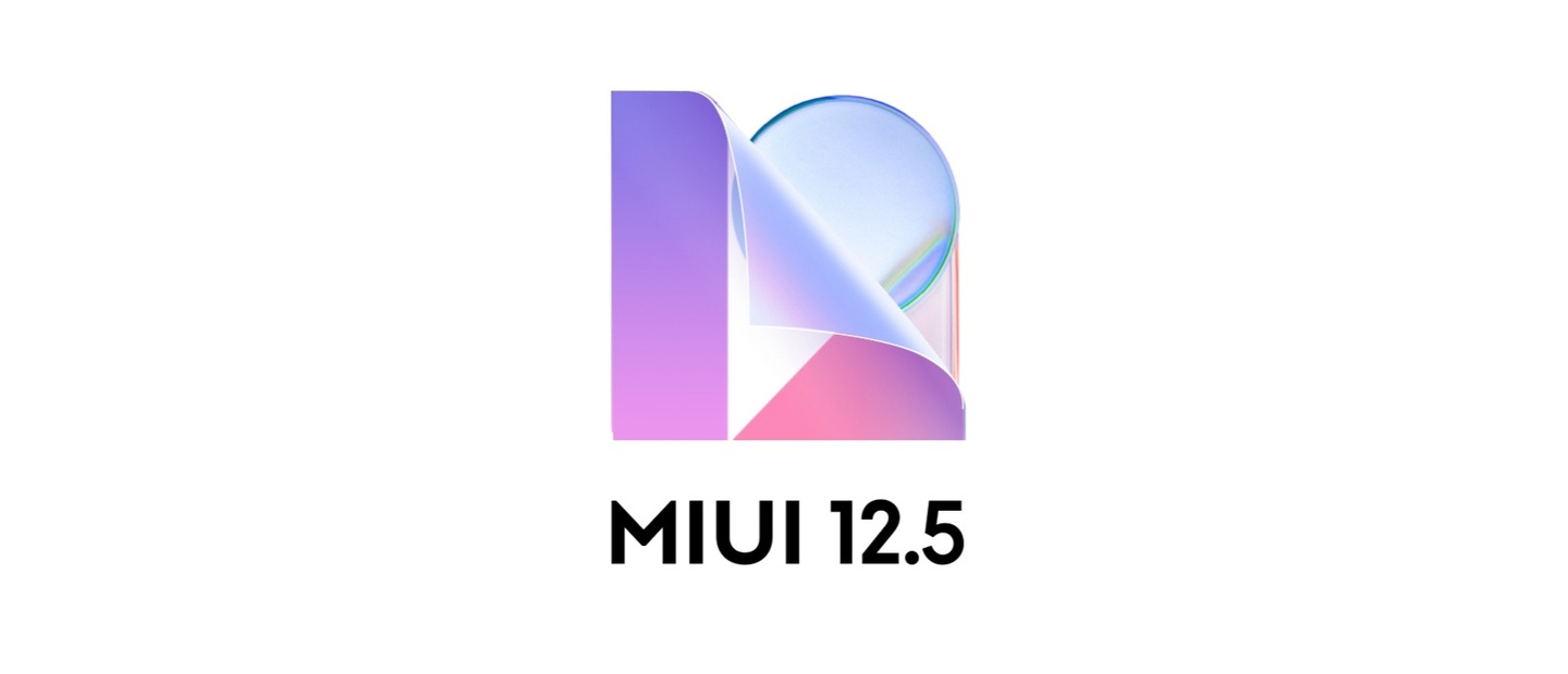 MIUI 12.5